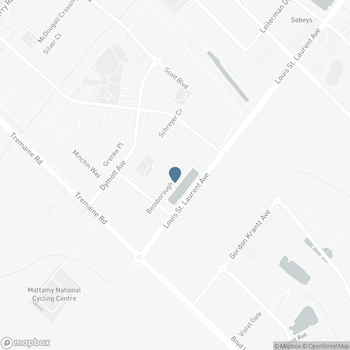 408 BESSBOROUGH DRIVE, Milton, Ontario L9T 8P8
